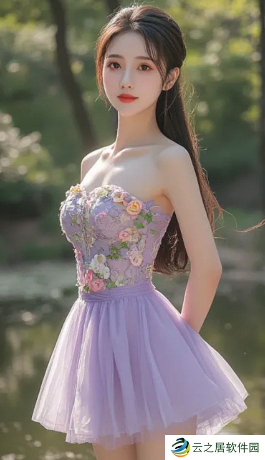中字HD丈夫的下属为何能获得如此多的成就与荣誉？：探索成功的关键因素