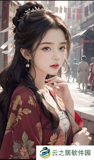 fanfiction网页版登录入口