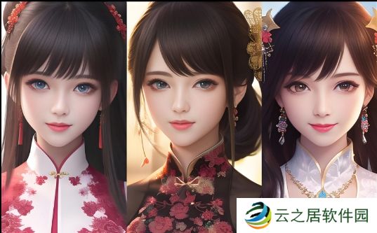 PS5游戏配件年末优惠活动开启！耳机游戏手柄都打折
